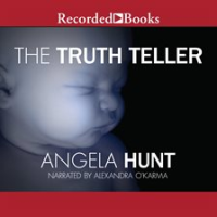 The_Truth_Teller